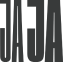 Andy- JaJa logo