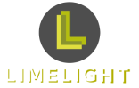 Colin- Limelight logo